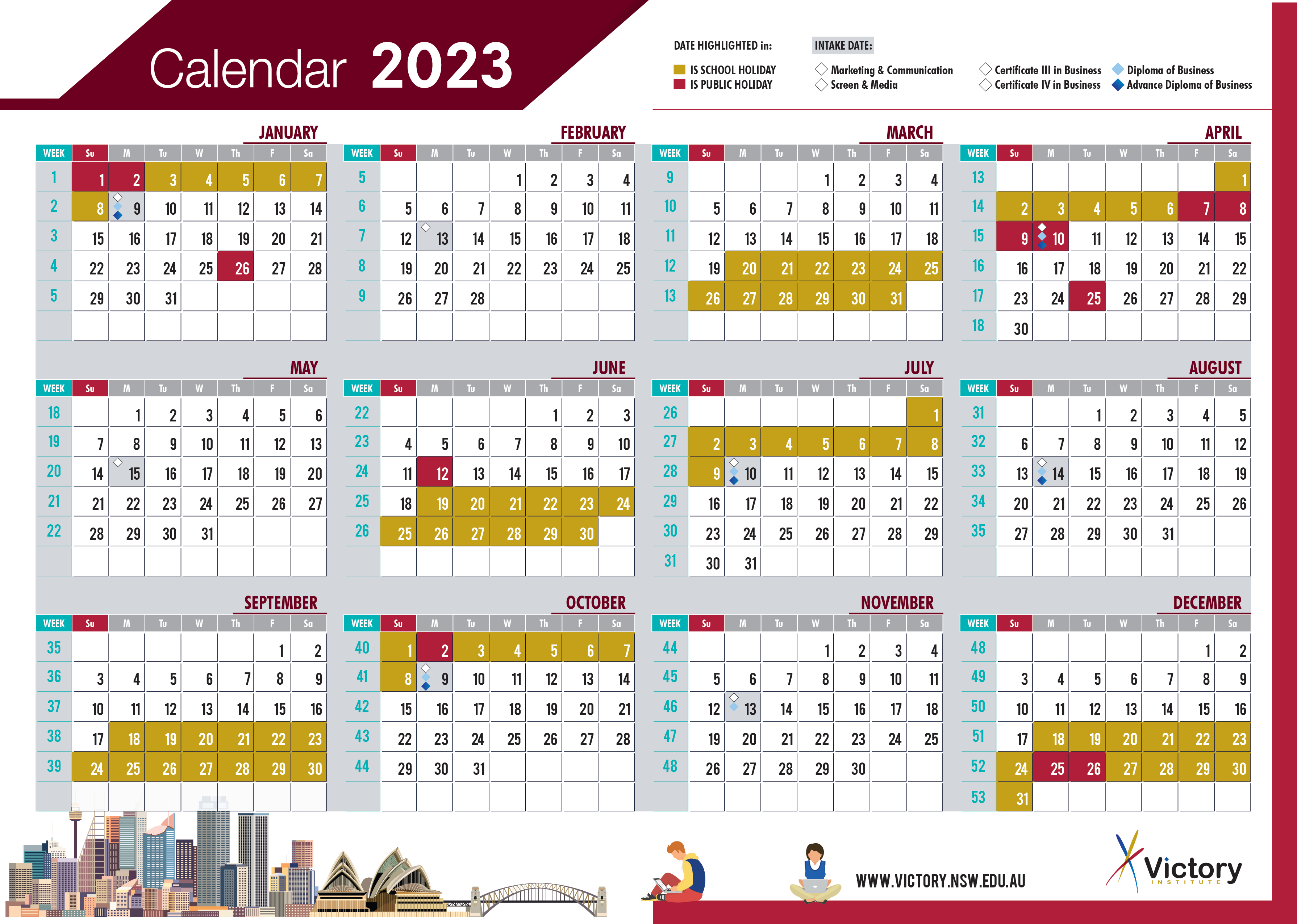 2024 Nsw School Calendar Printable Top Awasome Incredible Printable Calendar For 2024 Free